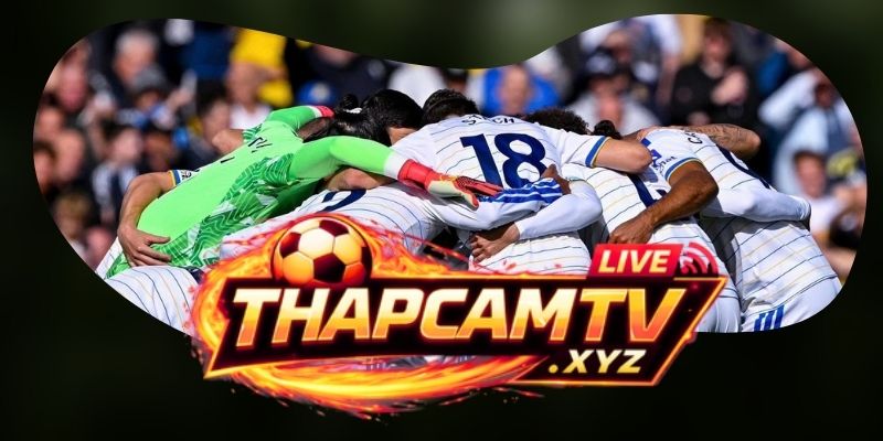 Tổng hợp dự đoán kèo trận Arsenal vs Leeds United ngày 10/10