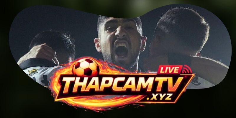 Coquimbo Unido điều chỉnh nhịp đấu trước Cobreloa trên sân nhà