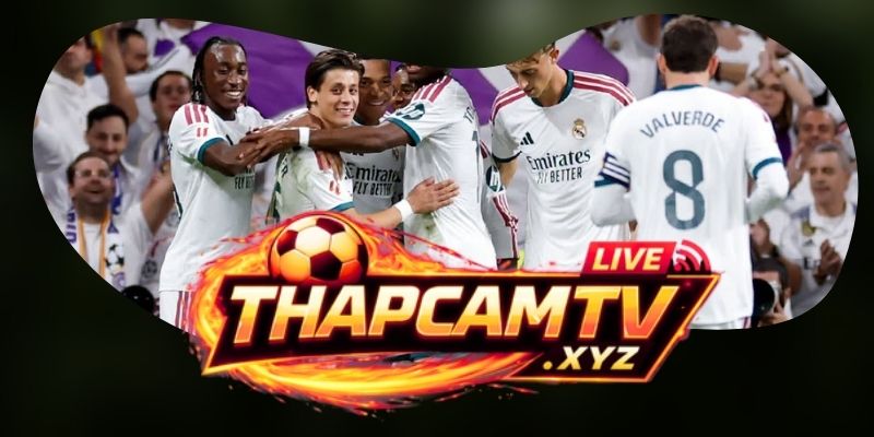 Tổng hợp dự đoán kèo FC Barcelona vs Real Madrid ngày 26/10