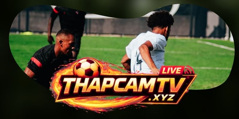 Phân tích phong độ FC Famalicao vs Alverca qua sức bật cuối trận