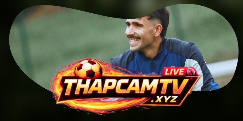Dự Đoán Trận Malaga Vs Real Sociedad 23h30 18/10