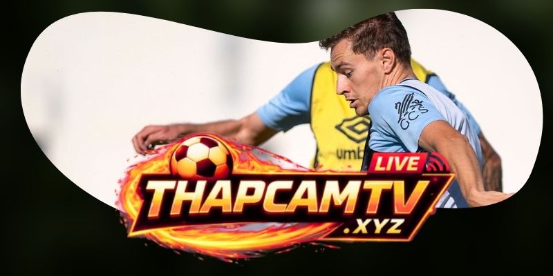 Rayo Vallecano vs RC Celta và cuộc đấu ở khả năng giữ nhịp tấn công