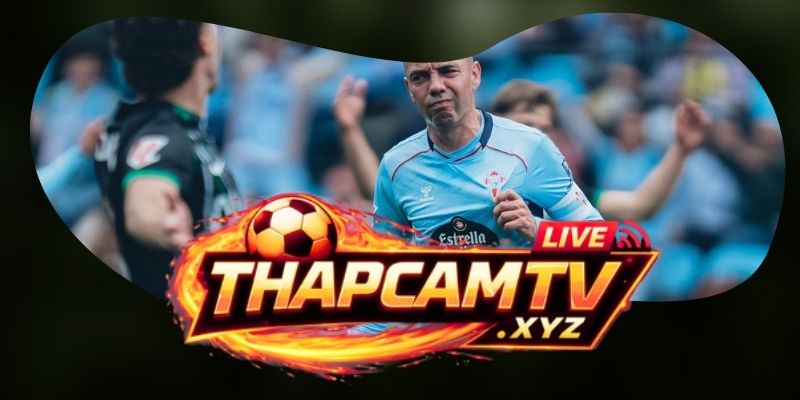 Tổng hợp dự đoán kèo Rayo Vallecano vs RC Celta ngày 31/10
