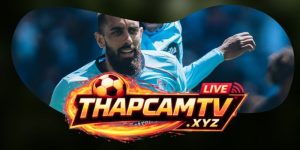 Dự Đoán Trận Rayo Vallecano Vs RC Celta 22h15 31/10