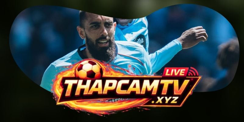 Dự Đoán Trận Rayo Vallecano Vs RC Celta 22h15 31/10