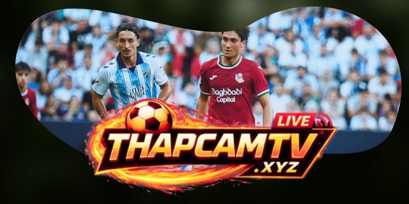 Dự Đoán Trận Real Sociedad Vs Levante 00h30 26/10