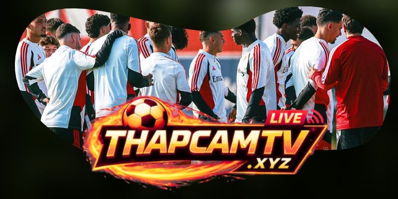 Tổng hợp dự đoán kèo Santa Clara vs Benfica ngày 27/10