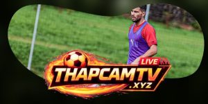 Dự Đoán Trận Santa Clara Vs Benfica 01h45 27/10
