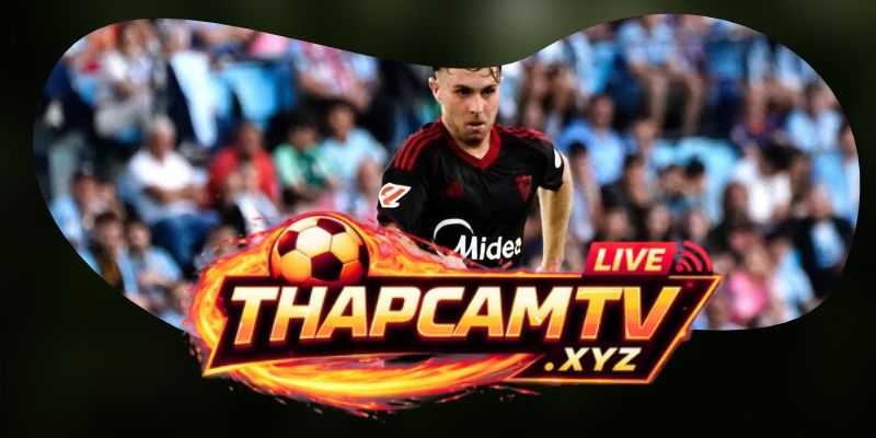 Phân tích Sevilla FC vs CA Osasuna qua khả năng kiểm soát không gian