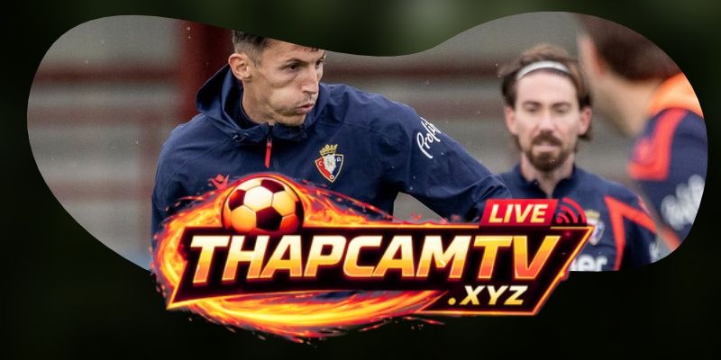 Tổng hợp dự đoán kèo Sevilla FC vs CA Osasuna ngày 27/10