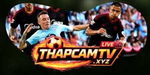 Dự Đoán Trận Sevilla FC Vs CA Osasuna 03h00 27/10