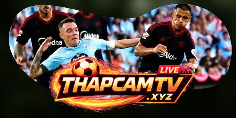 Dự Đoán Trận Sevilla FC Vs CA Osasuna 03h00 27/10