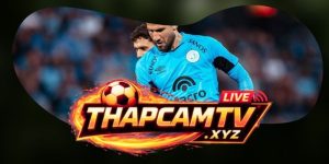 Dự Đoán Trận Talleres Cordoba Vs Belgrano 03h00 05/10